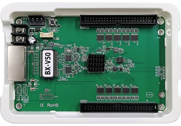 ca88手机客户端(安卓/苹果)CA88会员登录入口