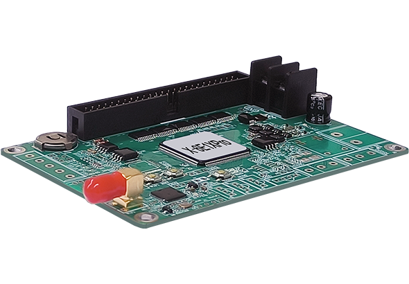 ca88手机客户端(安卓/苹果)CA88会员登录入口