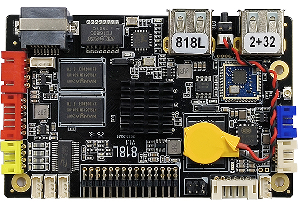 ca88手机客户端(安卓/苹果)CA88会员登录入口