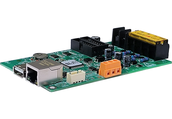 ca88手机客户端(安卓/苹果)CA88会员登录入口