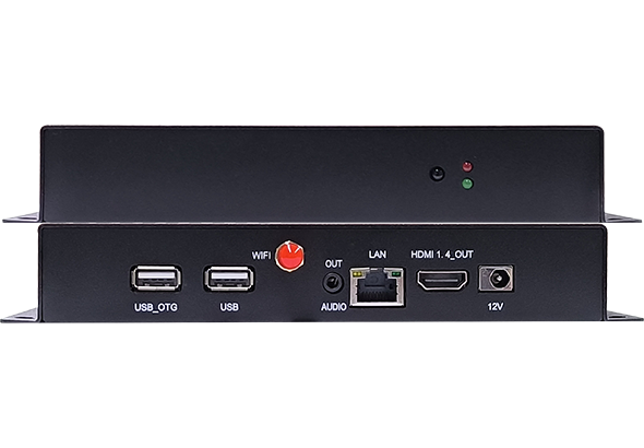 ca88手机客户端(安卓/苹果)CA88会员登录入口